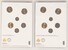 Kavel 1248 (149)
