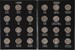 Kavel 1248 (155)