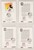 Kavel 1248 (160)