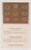 Kavel 1248 (166)