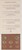 Kavel 1248 (167)