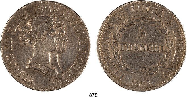 Lot 878