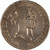 Lot 878 (2)