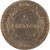 Lot 878 (3)