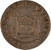 Lot 891 (2)