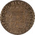 Lot 891 (3)