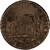 Lot 893 (2)