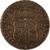 Lot 893 (3)