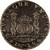 Lot 892 (2)