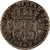 Lot 892 (3)