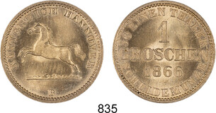 Kavel 835