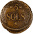 Lot 839 (2)