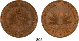 Lot 805