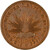Lot 805 (3)