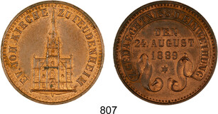 Lot 807
