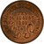 Lot 807 (3)