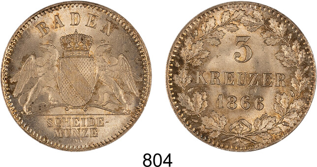 Lot 804