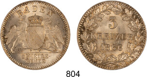 Lot 804