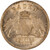 Lot 804 (2)