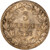 Lot 804 (3)