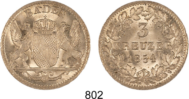 Lot 802