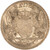 Lot 802 (2)