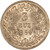 Lot 802 (3)