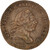 Kavel 821 (2)