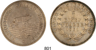 Lot 801