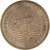 Lot 801 (2)
