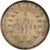 Lot 801 (3)