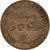 Lot 800 (2)