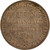 Lot 800 (3)