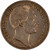 Kavel 816 (2)