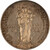 Kavel 816 (3)
