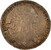 Kavel 813 (2)