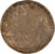 Kavel 813 (3)
