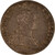 Kavel 851 (2)