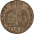 Kavel 851 (3)