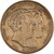 Kavel 854 (2)