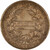 Kavel 854 (3)