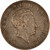 Kavel 853 (2)