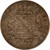 Kavel 853 (3)