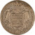 Kavel 855 (3)