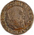 Kavel 842 (2)