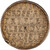 Kavel 842 (3)