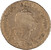 Lot 843 (2)