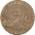 Lot 843 (3)