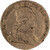Kavel 852 (2)