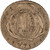 Kavel 852 (3)